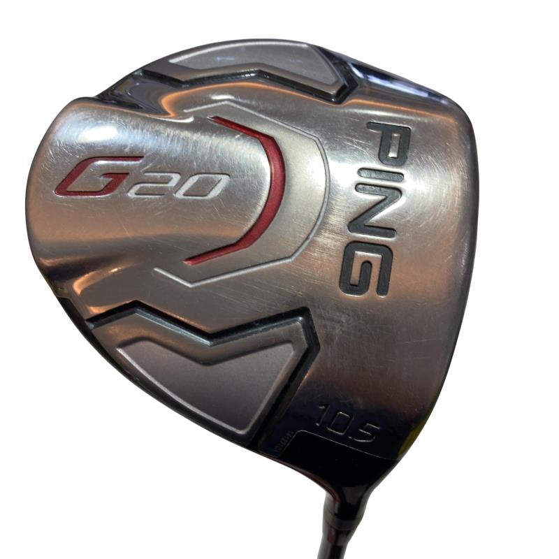 �f�Q�O�@�P�O�D�T°