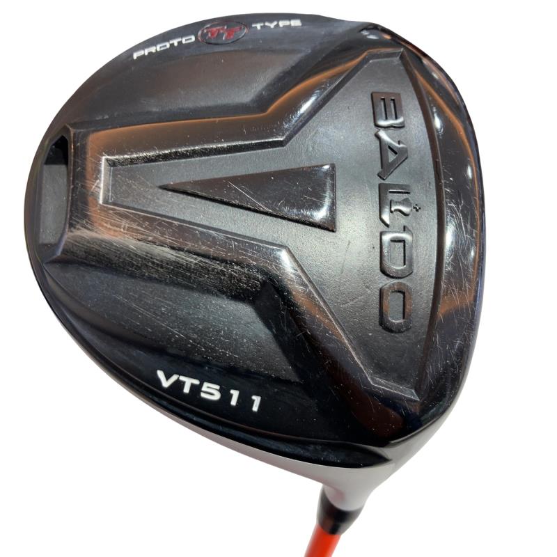 �s�s�@�o�q�n�s�n�s�x�o�d�@�u�s�T�P�P�@�P�v