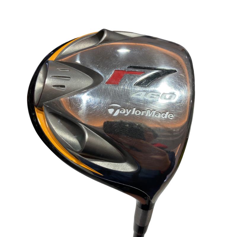 ���V�@�S�U�O�@�s�o�@�@�X�D�T°