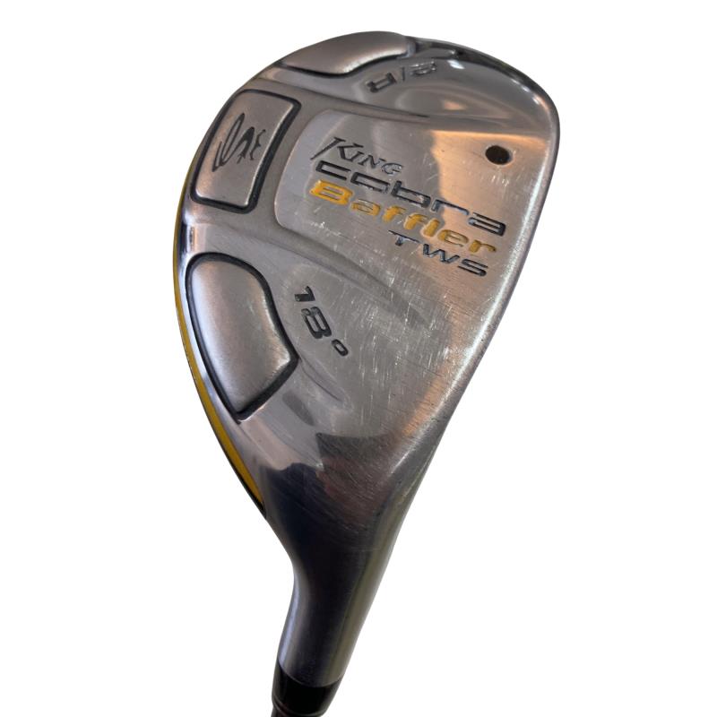 �j�h�m�f�@�����������@�a�������������@�s�v�r�@�Q�^�q