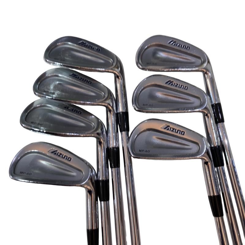 �l�o�|�U�O�@�W�r�i���{���F�V�{�Z�b�g�j