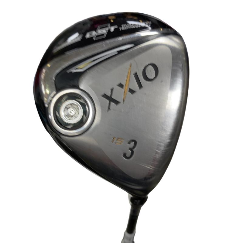 �w�w�h�n�i�Q�O�P�U�j�@�R�v�i�u���b�N�j