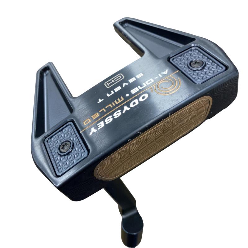 �`���|�n�m�d�E�l�h�k�k�d�c�@�r�d�u�d�m�@�s�@�b�g�@�R�S�C���`