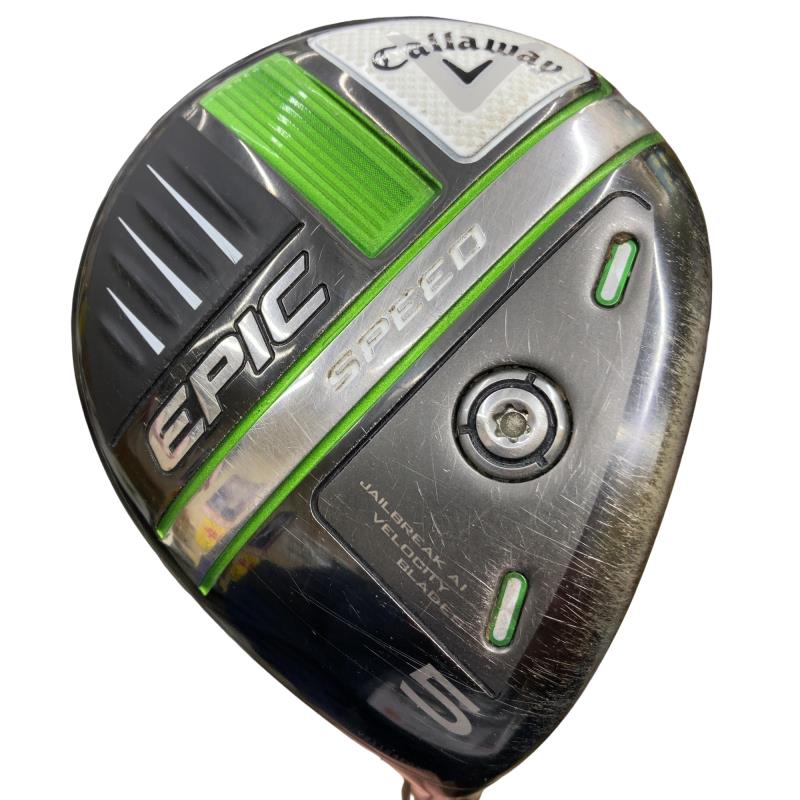 �d�o�h�b�@�r�o�d�d�c�@�T�v