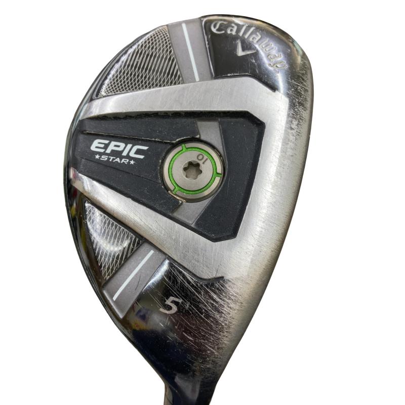 �d�o�h�b�@�r�s�`�q�@�t�T