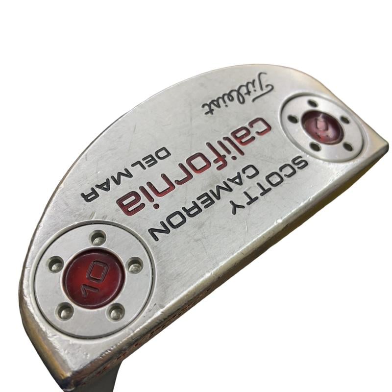 �r�b�n�s�s�x�@�b�`�l�d�q�n�m�@�b�������������������@�c�d�k�@�l�`�q�@�R�S�C���`�i�P�O���j