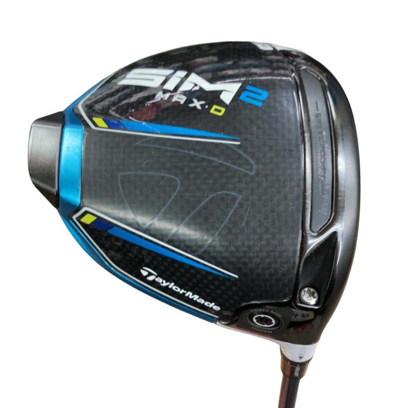 �r�h�l�Q�@�l�`�w�|�c�@�P�O�D�T°