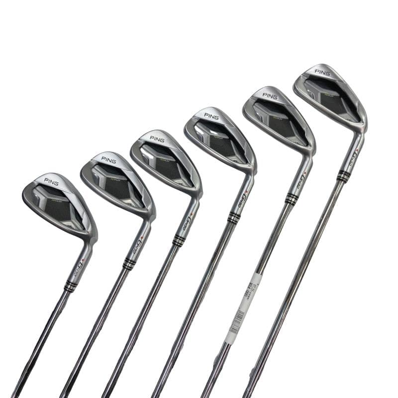 �f�S�R�O�@�@�U�r�i���{���F�U�{�Z�b�g�j