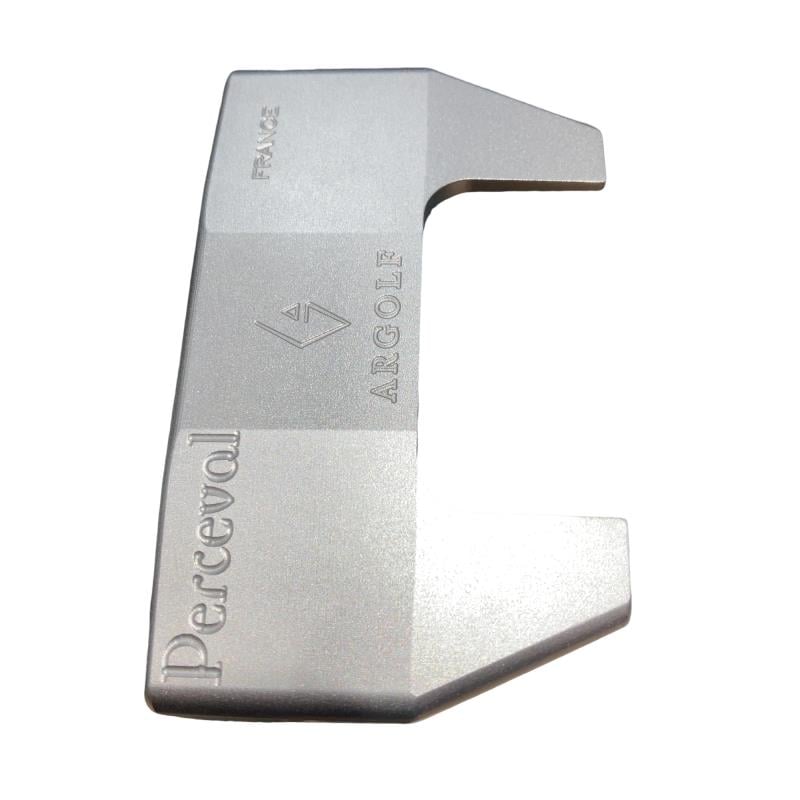 �`�q�f�n�k�e�@�o�d�q�b�d�u�`�k�@�R�S�C���`�@���t�e�B