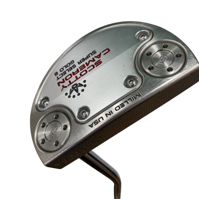 �r�b�n�s�s�x�@�b�`�l�d�q�n�m�@�r�t�o�d�q�@�r�d�k�d�b�s�@�f�n�k�n�@�U�@�R�S�C���`