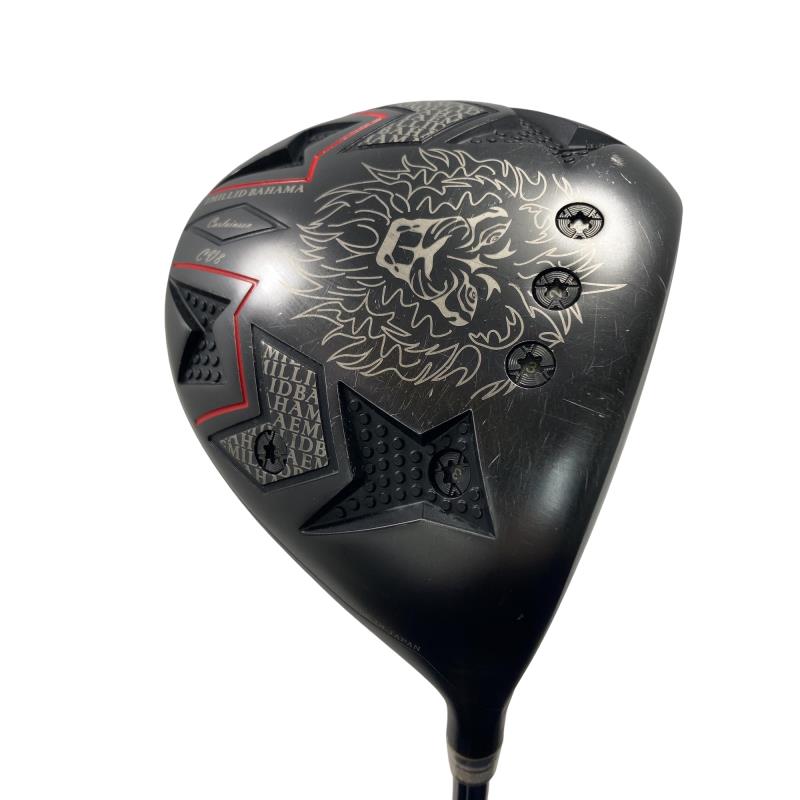 �d�l�h�k�k�h�c�@�a�`�g�`�l�`�@�b�������������������@�b�u�W�@�P�v