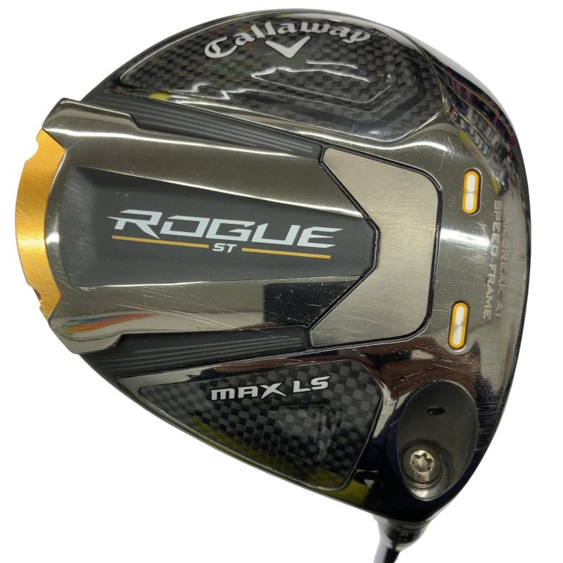 �q�n�f�t�d�@�r�s�@�l�`�w�@�k�r�@�@�X°