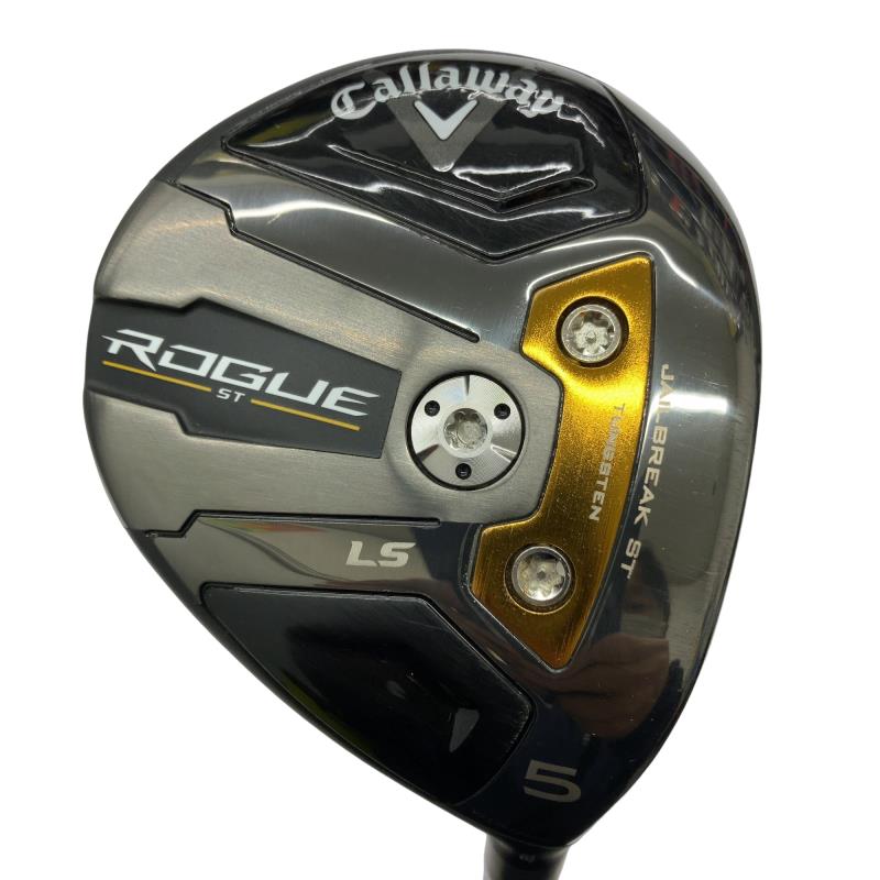 �q�n�f�t�d�@�r�s�@�k�r�@�T�v