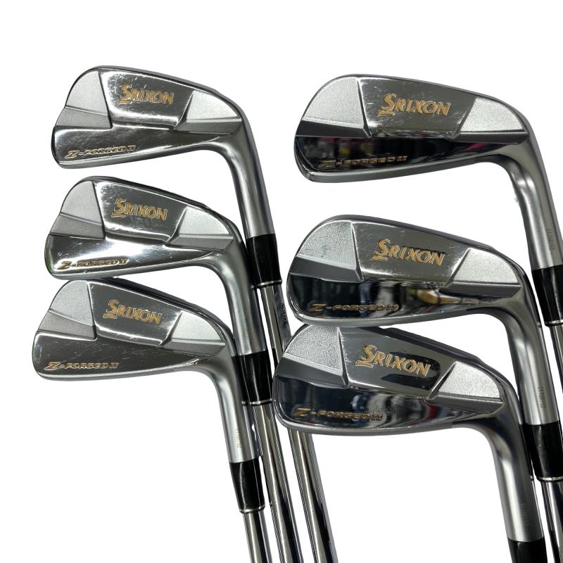 �r�q�h�w�n�m�@�y�|�e�n�q�f�d�c�@�h�h�@�U�r�i���{���F�U�{�Z�b�g�j