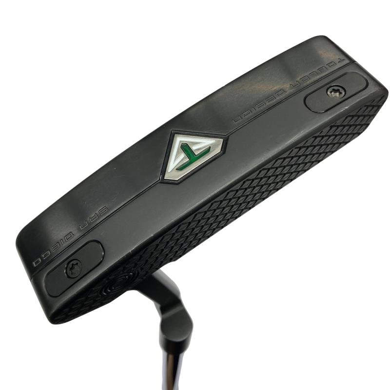 �s�n�t�k�n�m�@�c�d�r�h�f�m�@�r�`�m�@�c�h�d�f�n�i�Q�O�Q�P�j�@�R�S�C���`