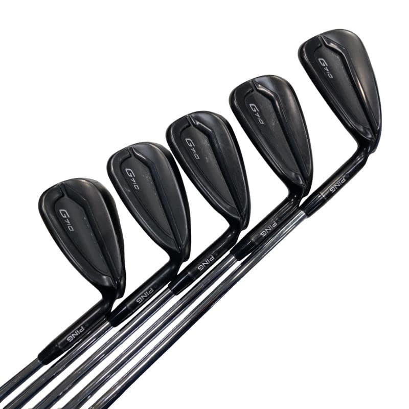 �f�V�P�O�@�T�r�i�A�[�R�X�����j�i���{���F�T�{�Z�b�g�j