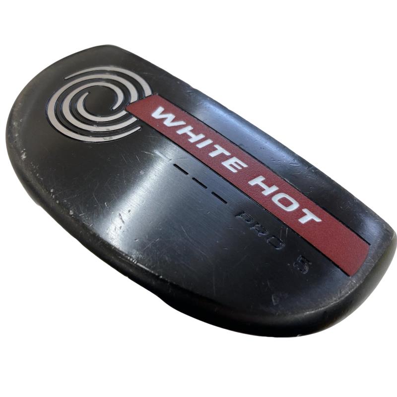 �v�g�h�s�d�@�g�n�s�@�o�q�n�@���T�@�R�R�C���`