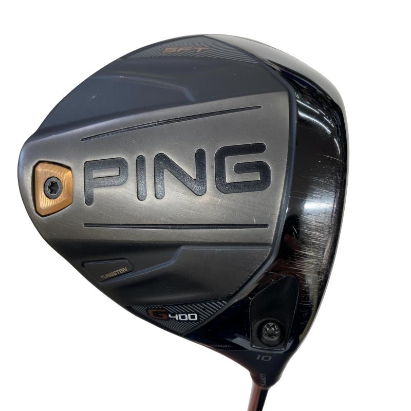 �f�S�O�O�@�r�e�s�@�P�O°