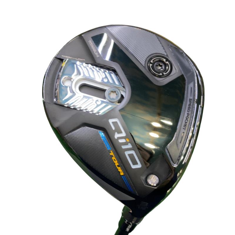 �p���P�O�@�s�n�t�q�@�R�v