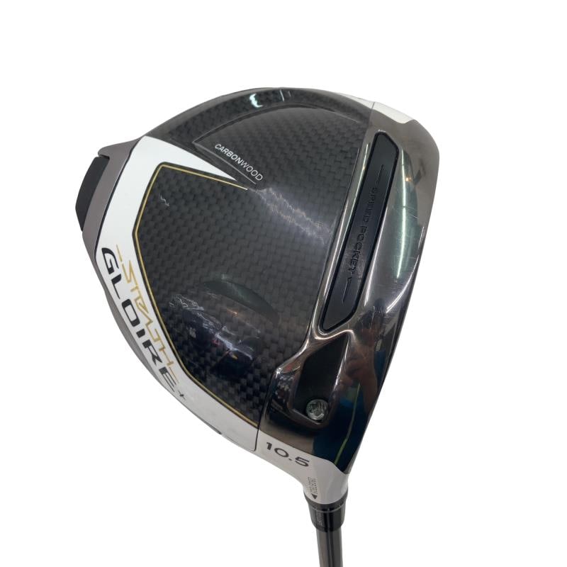 �r�s�d�`�k�s�g�@�f�k�n�h�q�d�{�@�P�O�D�T°