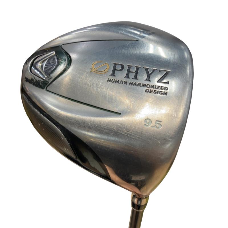 �s�n�t�q�r�s�`�f�d�@�o�g�x�y�@�@�X�D�T°