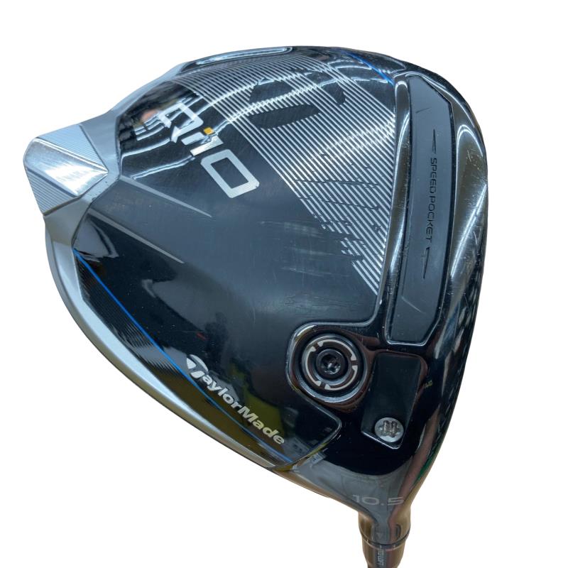 �p���P�O�@�P�O�D�T°