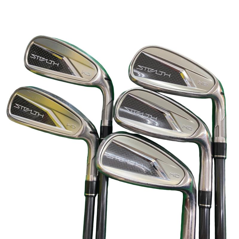 �r�s�d�`�k�s�g�@�g�c�i�Q�O�Q�R�j�@�T�r�i���{���F�T�{�Z�b�g�j