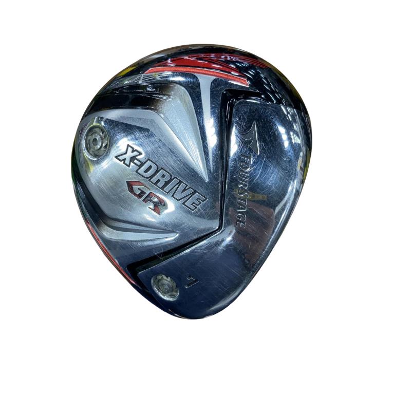 �s�n�t�q�r�s�`�f�d�@�w�|�c�q�h�u�d�@�f�q�i�Q�O�P�Q�j�@�V�v