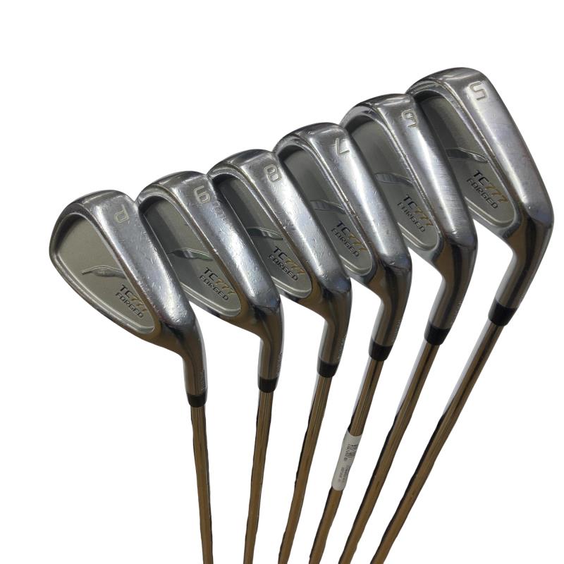 �s�b�|�V�V�V�@�e�n�q�f�d�c�@�U�r�i���{���F�U�{�Z�b�g�j