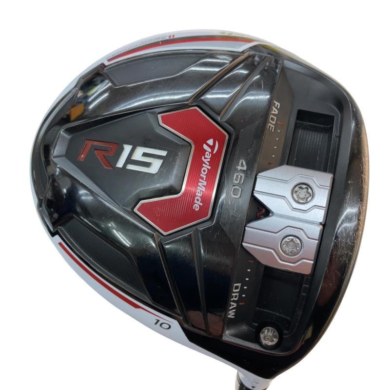 �q�P�T�@�S�U�O�@�P�O°