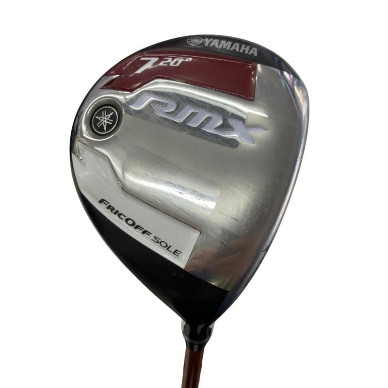 �q�l�w�i�Q�O�P�U�j�@�V�v