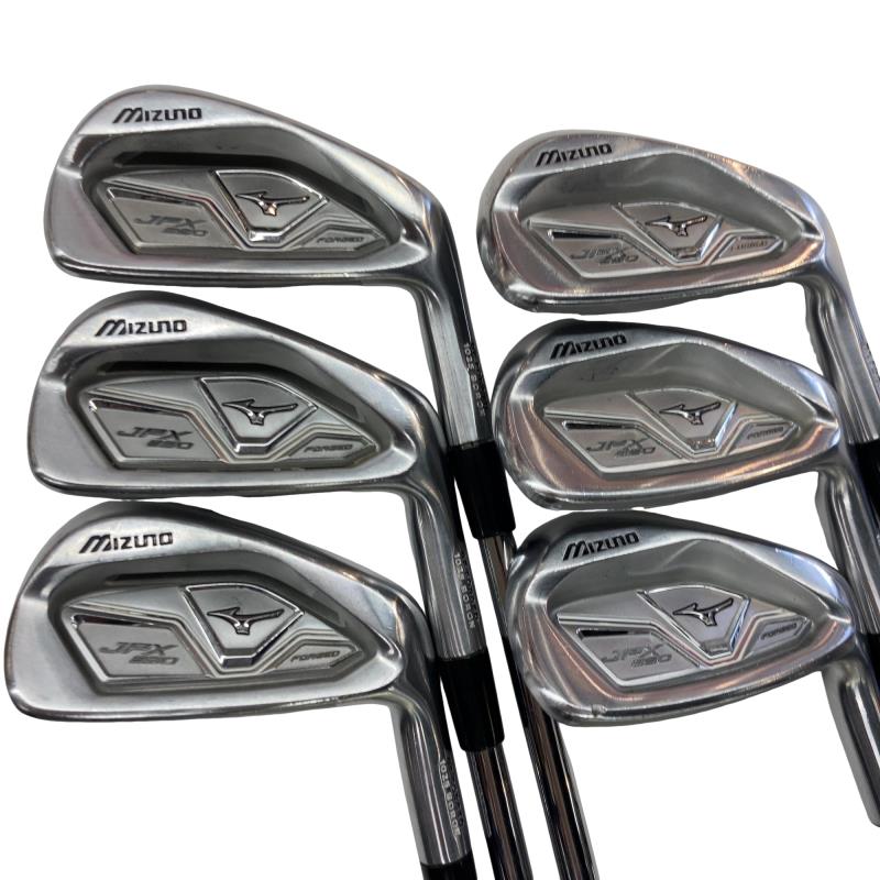 �i�o�w�@�W�T�O�@�U�r�i���{���F�U�{�Z�b�g�j