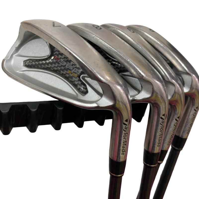 �s�����������@�l�������@�q�R�U�O�@�w�c�@�@�U�r�i���{���F�S�{�Z�b�g�j