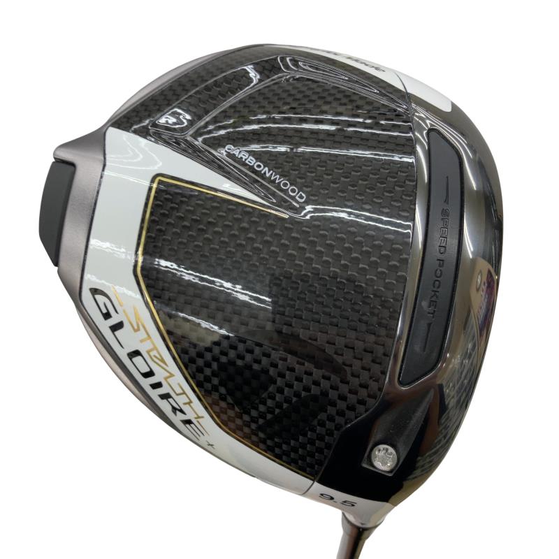 �r�s�d�`�k�s�g�@�f�k�n�h�q�d�{�@�@�X�D�T°