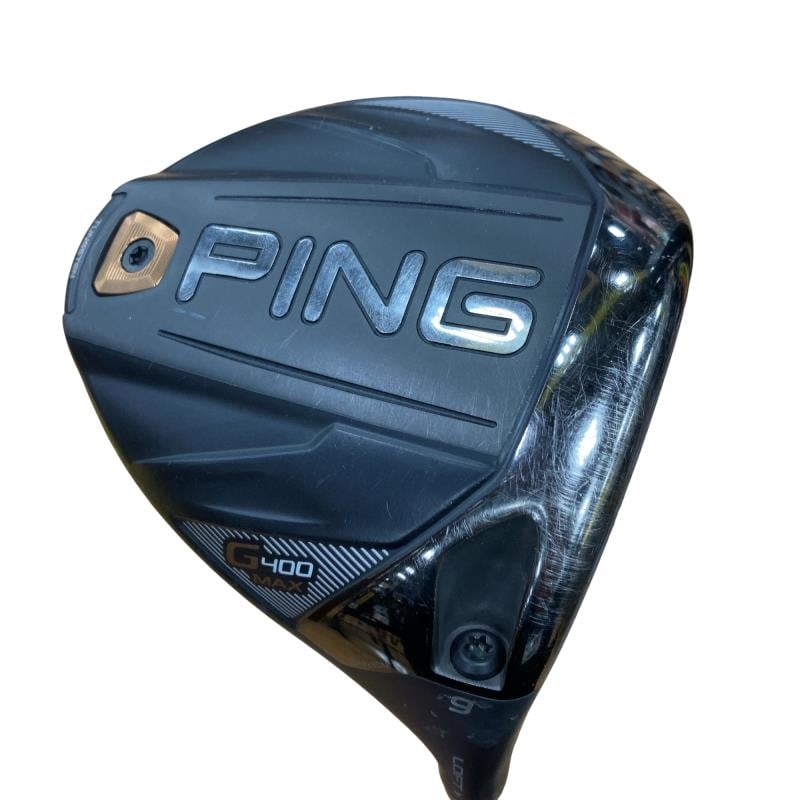 �f�S�O�O�@�l�`�w�@�@�X°