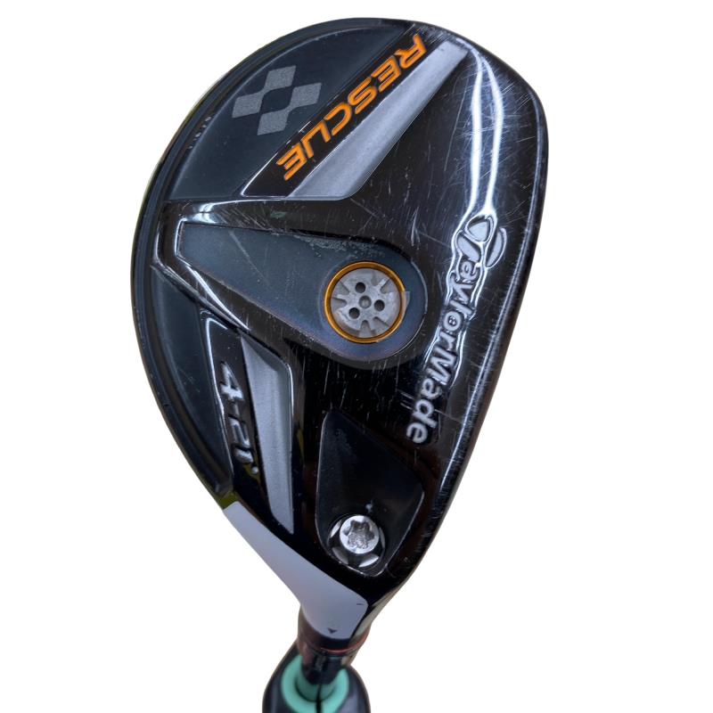 �q�d�r�b�t�d�i�Q�O�P�P�j�@�t�S