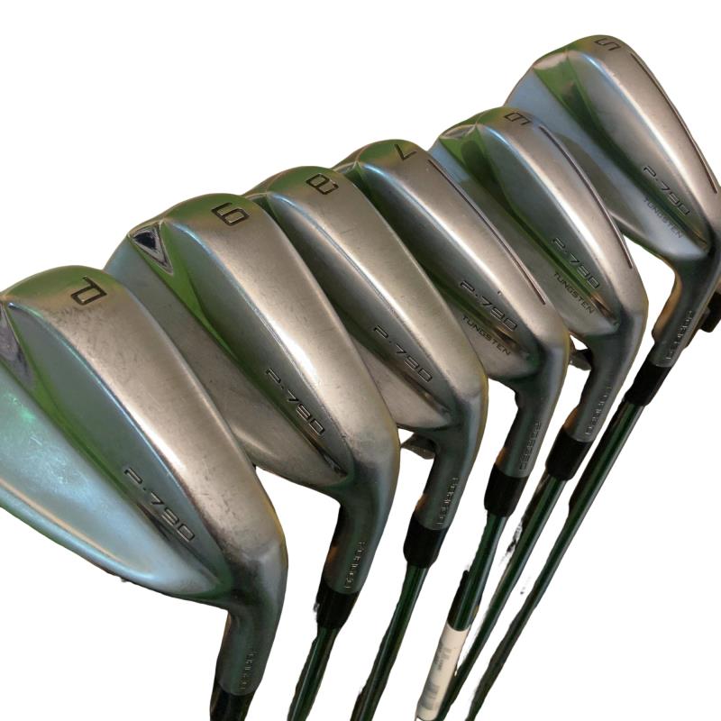 �s�����������@�l�������@�o�E�V�X�O�i�Q�O�Q�P�j�@�U�r�i���{���F�U�{�Z�b�g�j