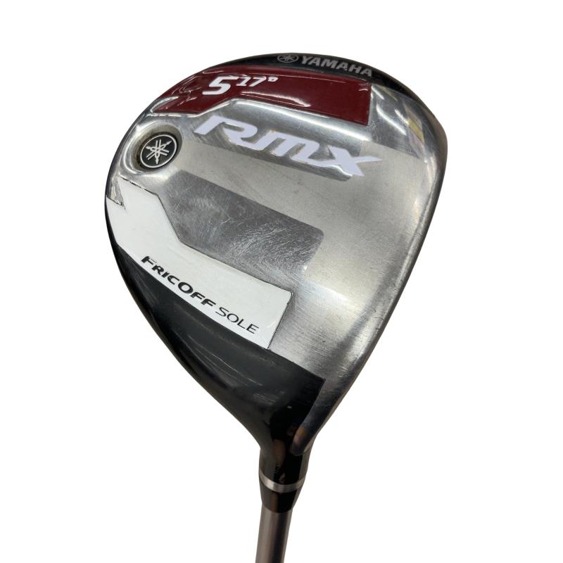 �q�l�w�i�Q�O�P�U�j�@�T�v