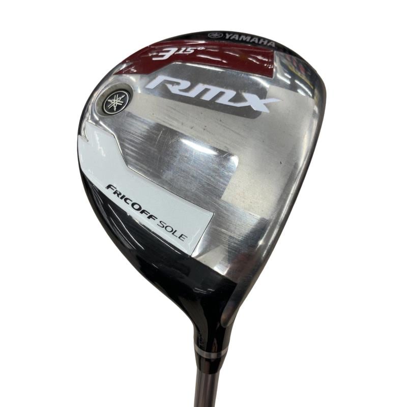 �q�l�w�i�Q�O�P�U�j�@�R�v