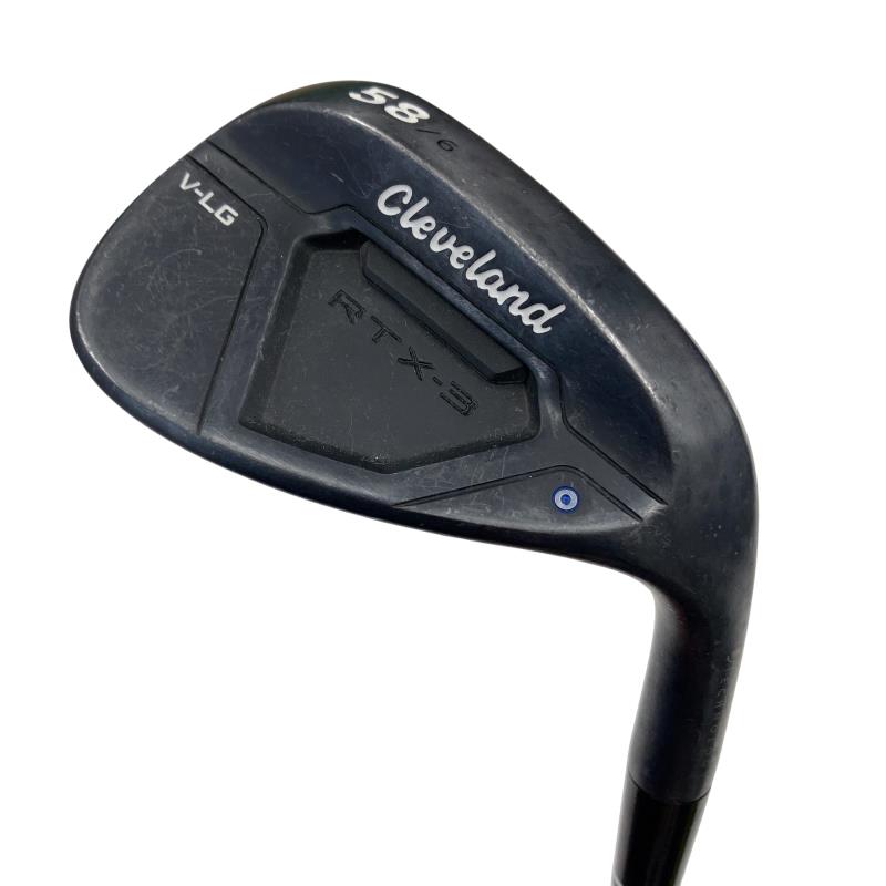 �b�����������������@�q�s�w�|�R�@�L���r�e�B�o�b�N�@�u���b�N�T�e���@�T�W°�^�O�U°