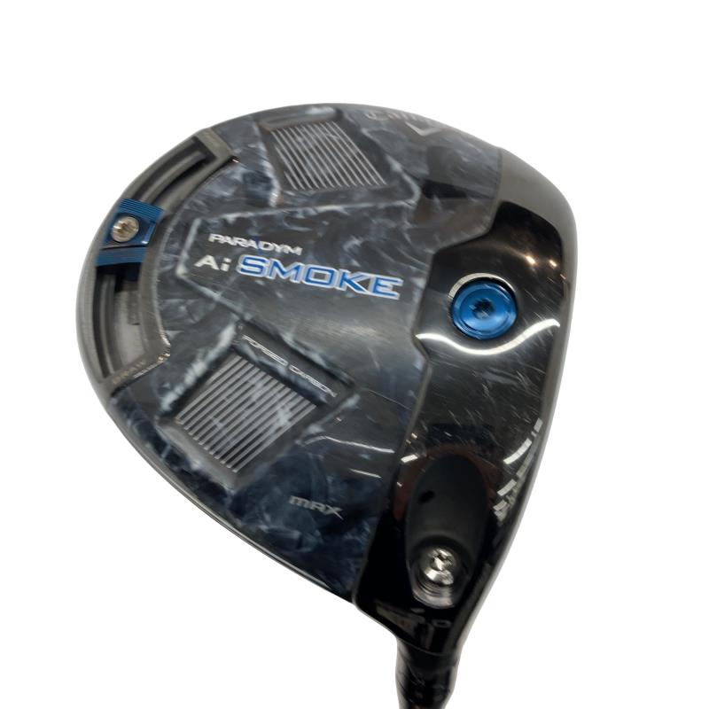 �o�`�q�`�c�x�l�@�`���@�r�l�n�j�d�@�l�`�w�@�@�X°