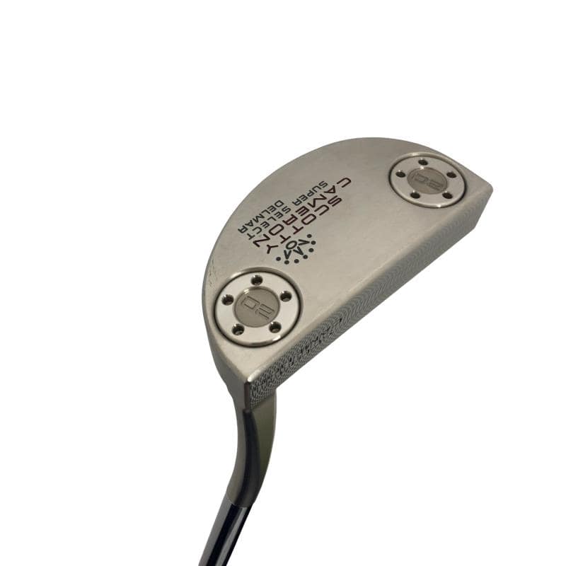 �r�b�n�s�s�x�@�b�`�l�d�q�n�m�@�r�t�o�d�q�@�r�d�k�d�b�s�@�c�d�k�@�l�`�q�@�R�R�C���`