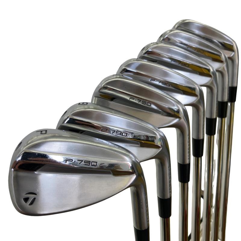 �s�����������@�l�������@�o�E�V�X�O�i�Q�O�Q�T�j�@�W�r�i���{���F�V�{�Z�b�g�j