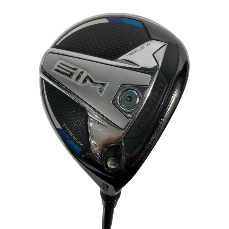 �r�h�l�@�R�v