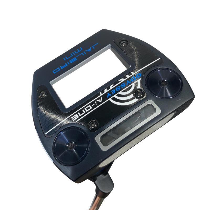 �`���|�n�m�d�@�s�q�h�|�a�d�`�l�@�i�`�h�k�a�h�q�c�@�l�h�m�h�@�b�g�@�R�S�C���`