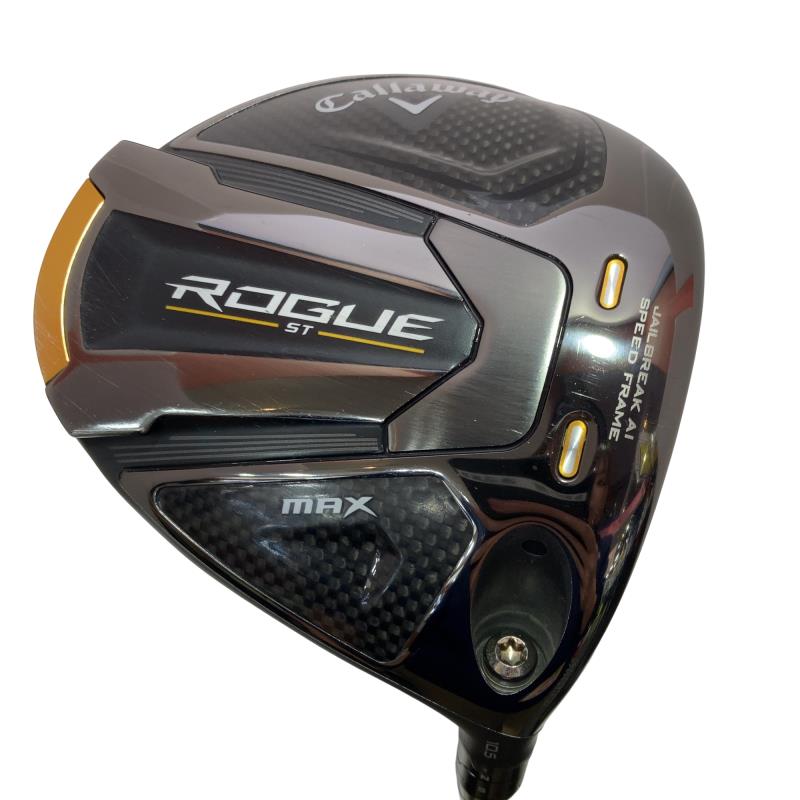 �q�n�f�t�d�@�r�s�@�l�`�w�@�P�O�D�T°