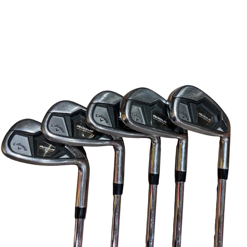 �q�n�f�t�d�@�r�s�@�l�`�w�@�n�r�@�@�T�r�i���{���F�T�{�Z�b�g�j