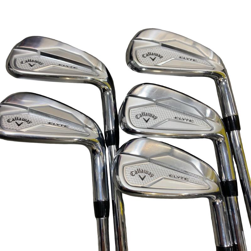 �d�k�x�s�d�@�@�T�r�i���{���F�T�{�Z�b�g�j