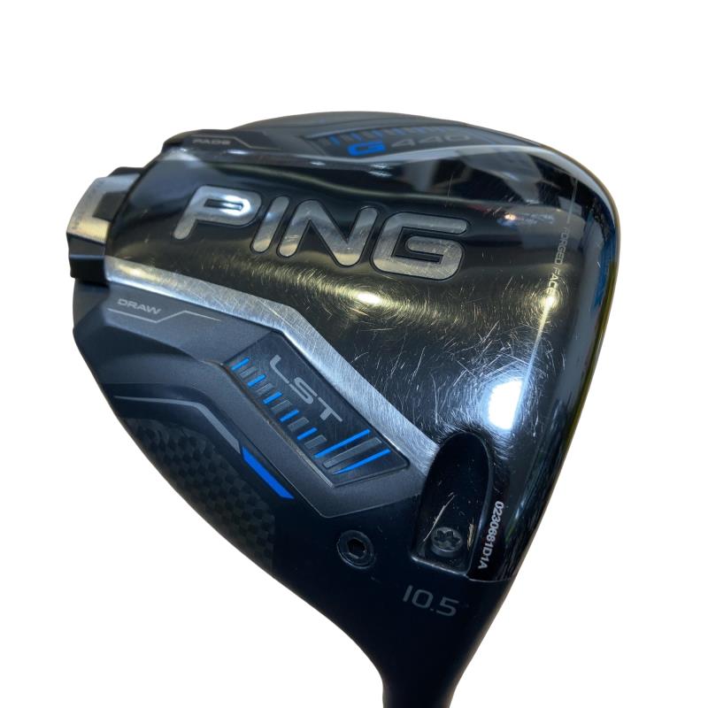 �f�S�S�O�@�k�r�s�@�P�O�D�T°