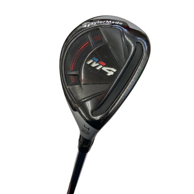 �l�S�@�t�S